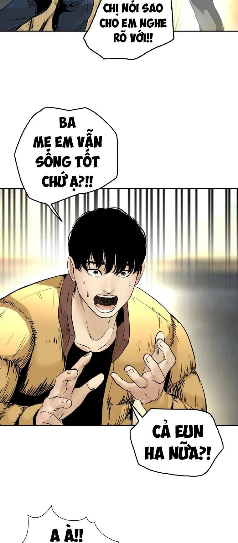 Chương 100 - Trang 98