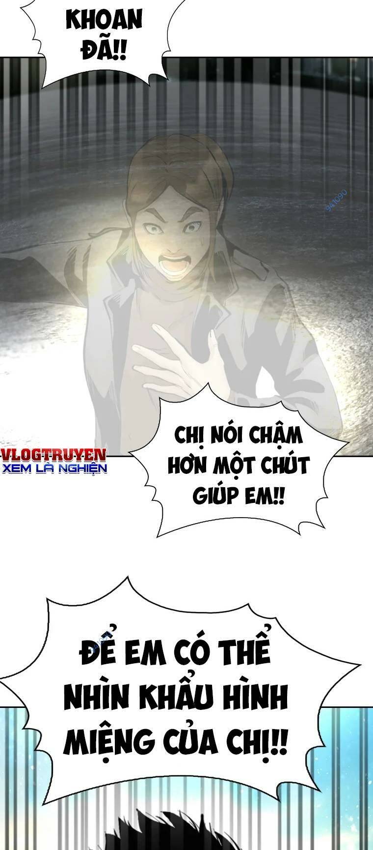 Chương 100 - Trang 99