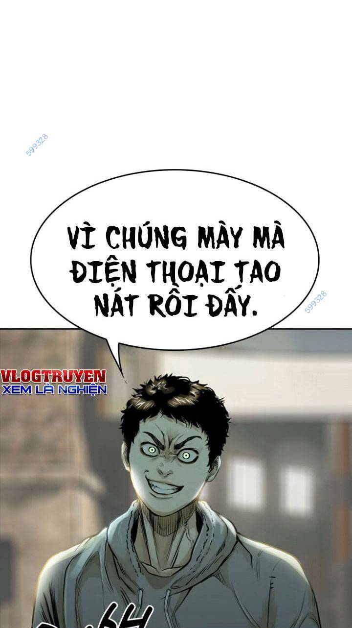 Chương 11 - Trang 1