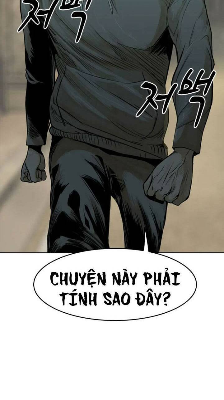 Chương 11 - Trang 2
