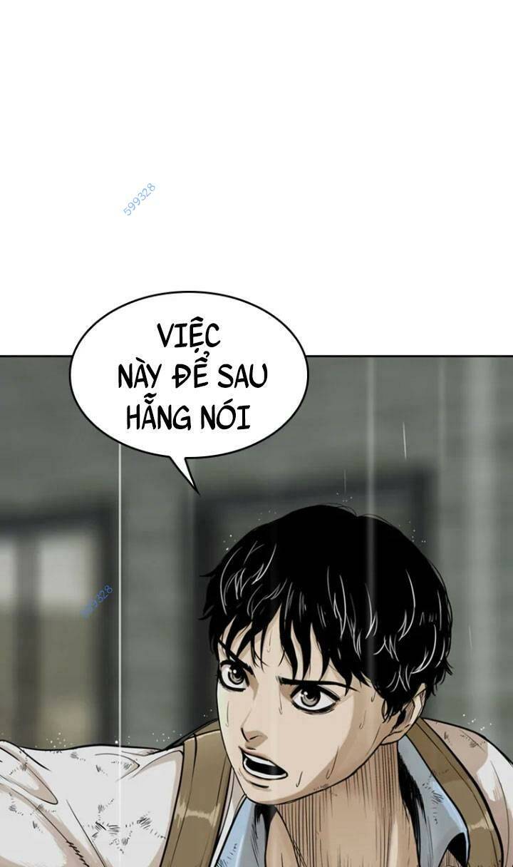 Chương 11 - Trang 102
