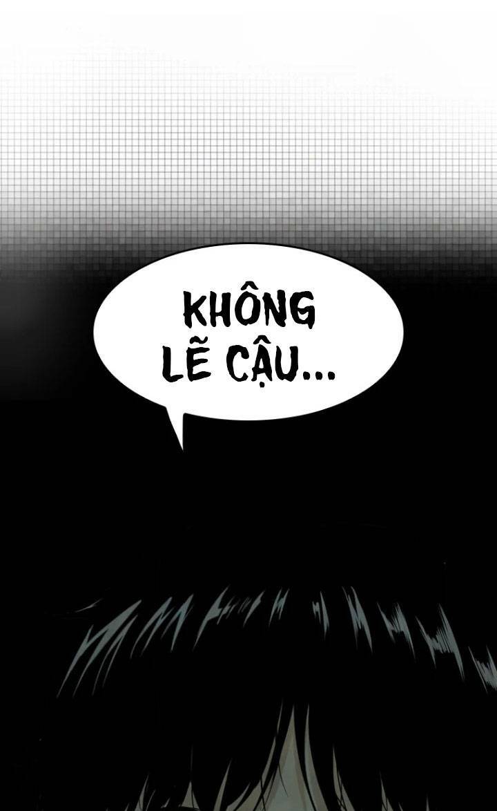 Chương 11 - Trang 107