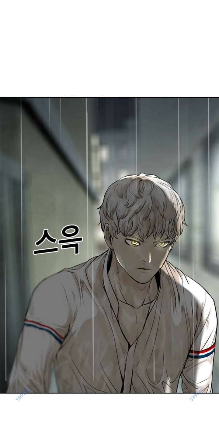 Chương 11 - Trang 115