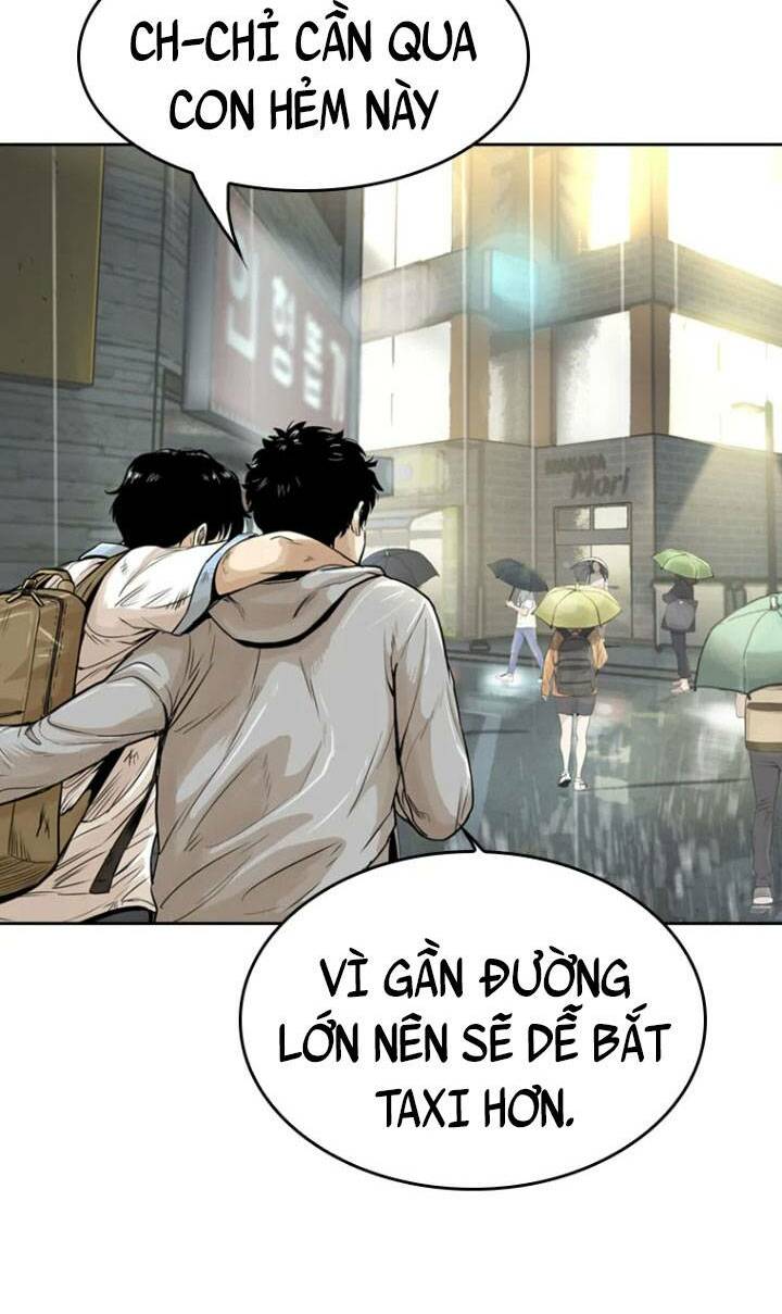 Chương 11 - Trang 117