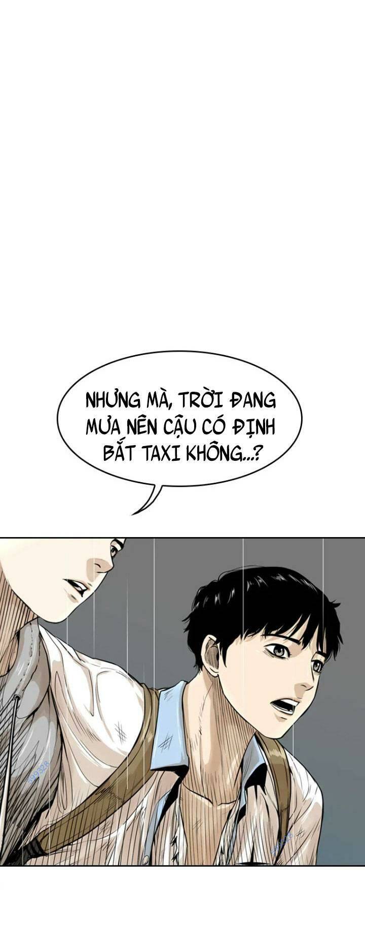 Chương 11 - Trang 118