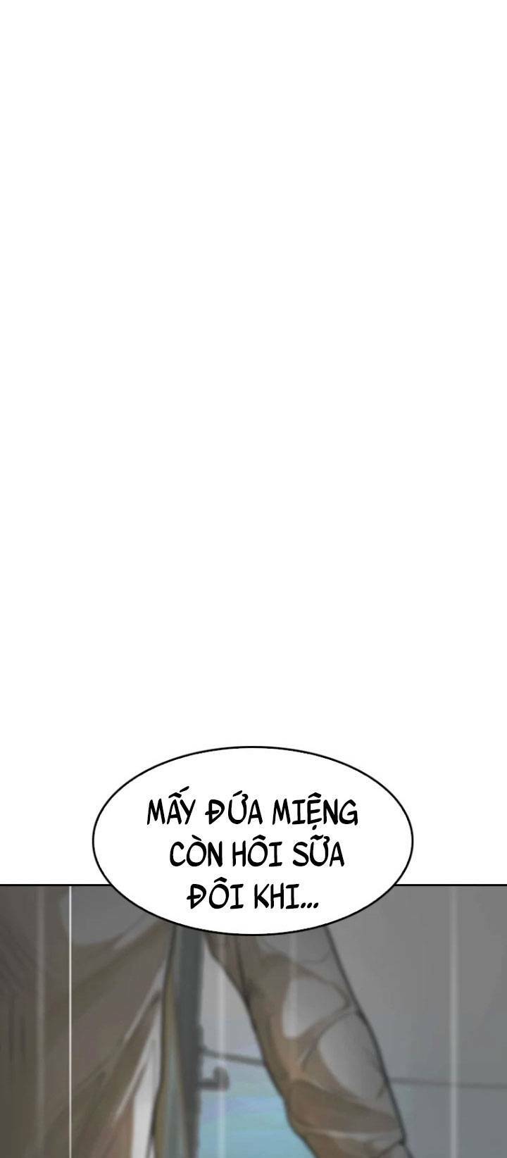 Chương 11 - Trang 123