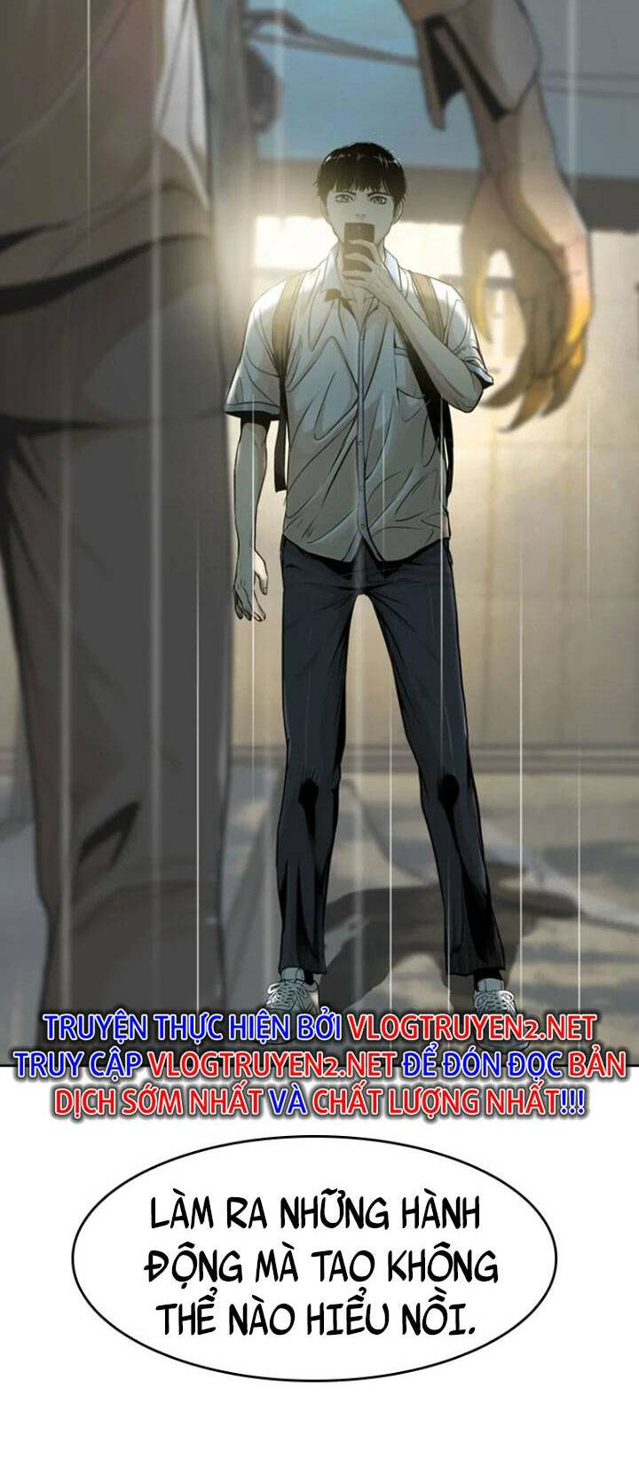 Chương 11 - Trang 124