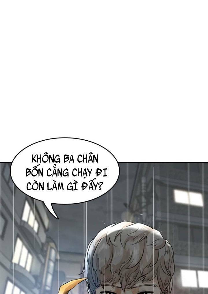 Chương 11 - Trang 126