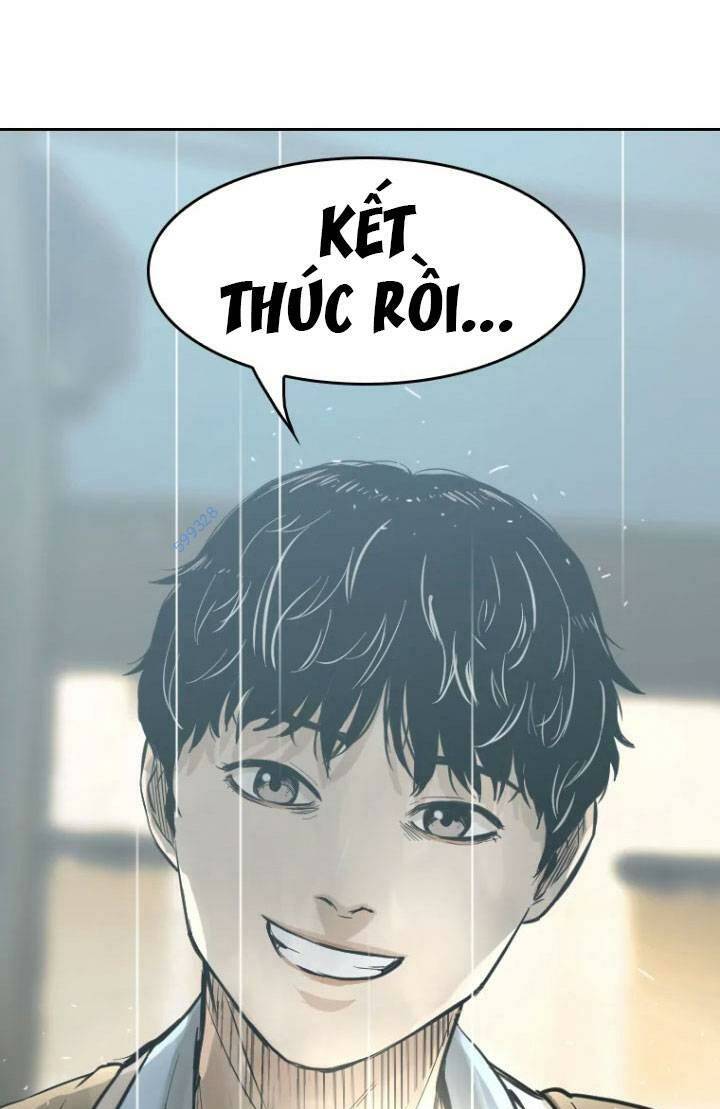 Chương 11 - Trang 128