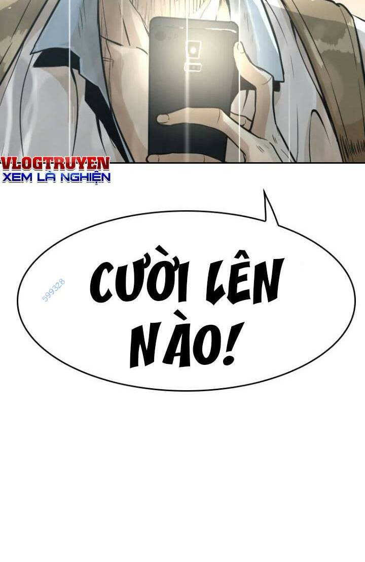 Chương 11 - Trang 129