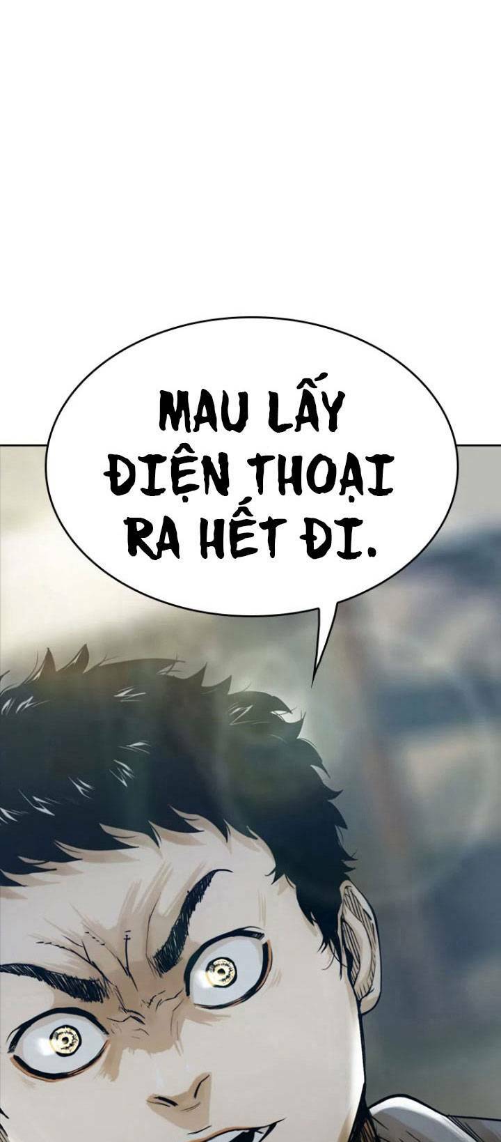 Chương 11 - Trang 3