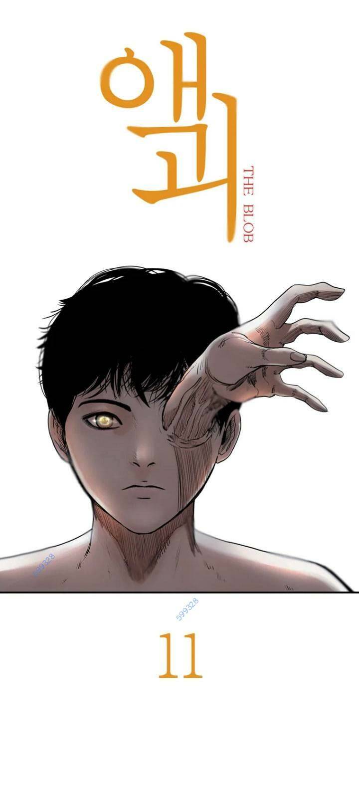 Chương 11 - Trang 25