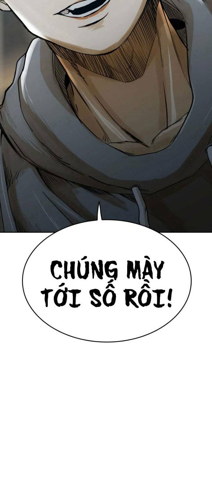 Chương 11 - Trang 4