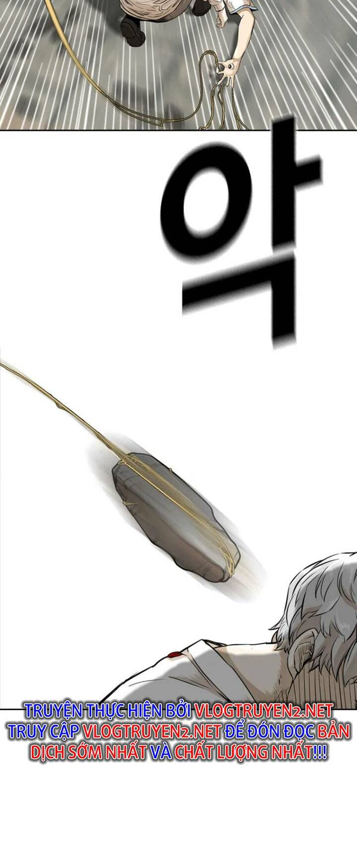 Chương 11 - Trang 35
