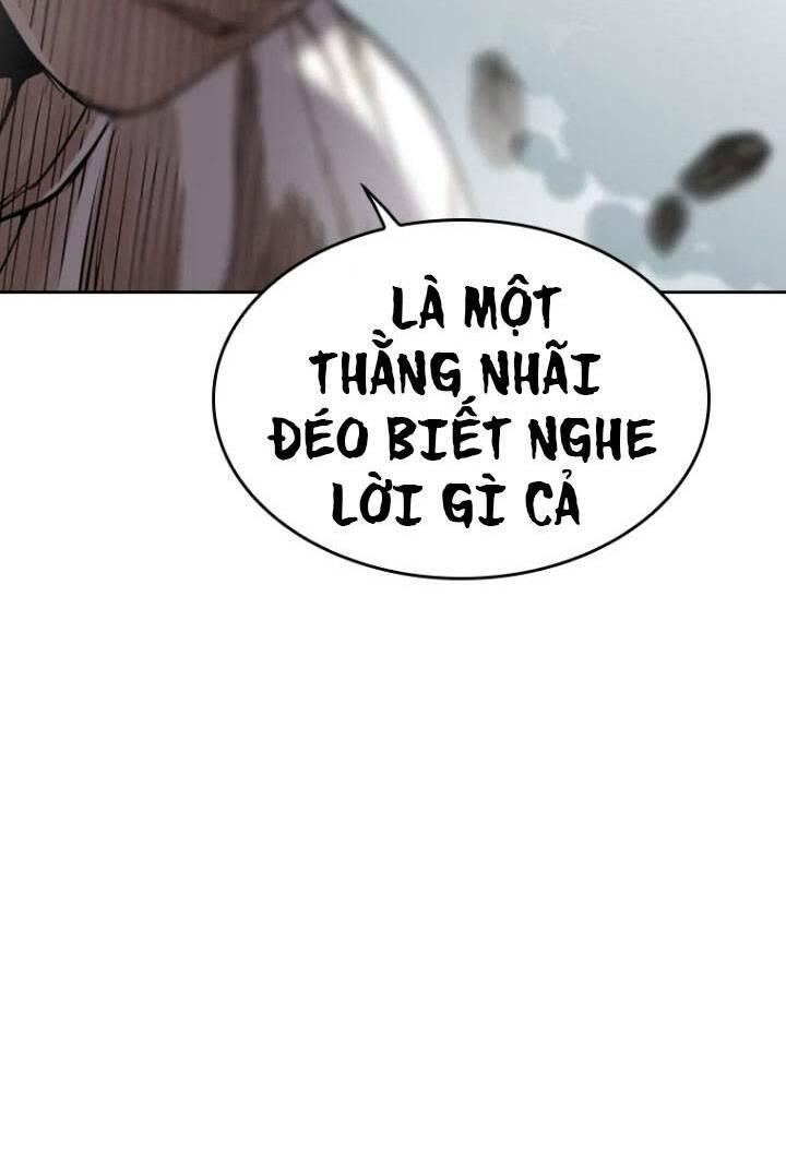 Chương 11 - Trang 39
