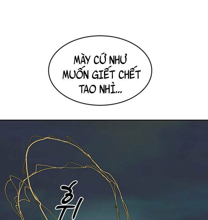 Chương 11 - Trang 41
