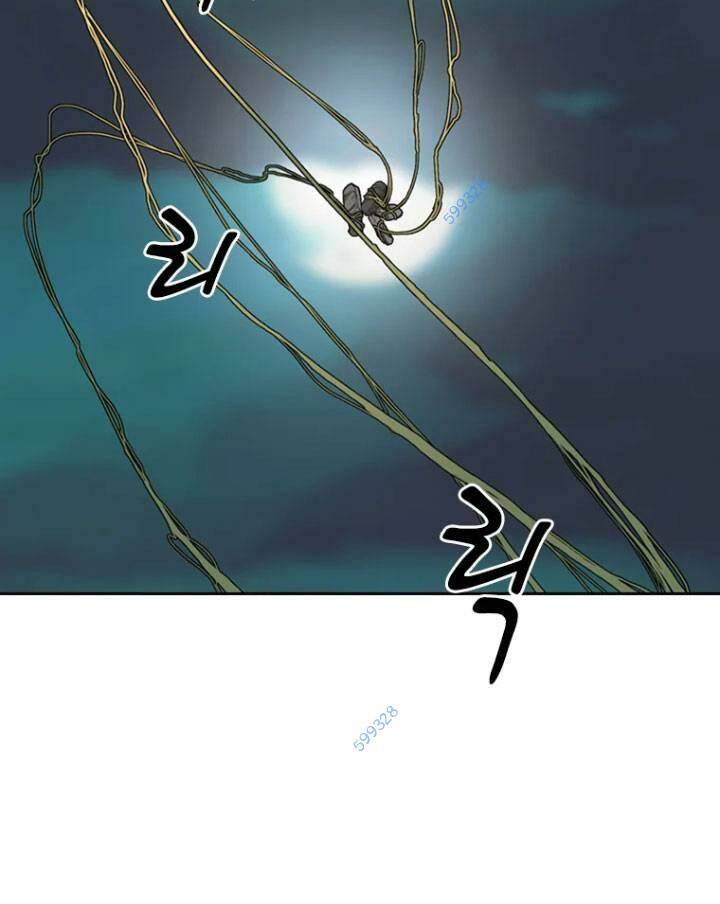 Chương 11 - Trang 42