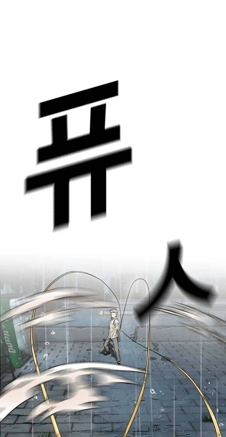 Chương 11 - Trang 53
