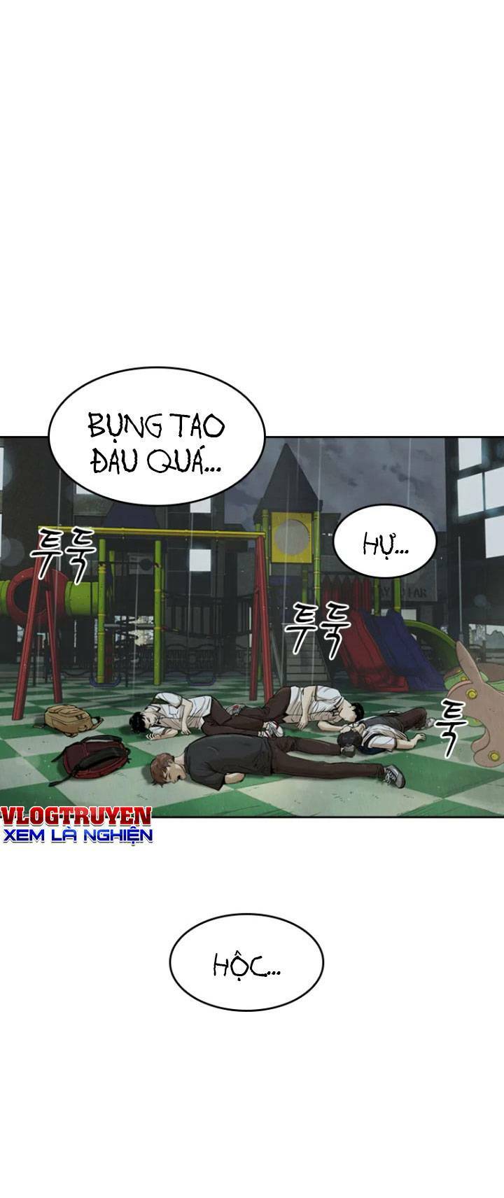Chương 11 - Trang 8