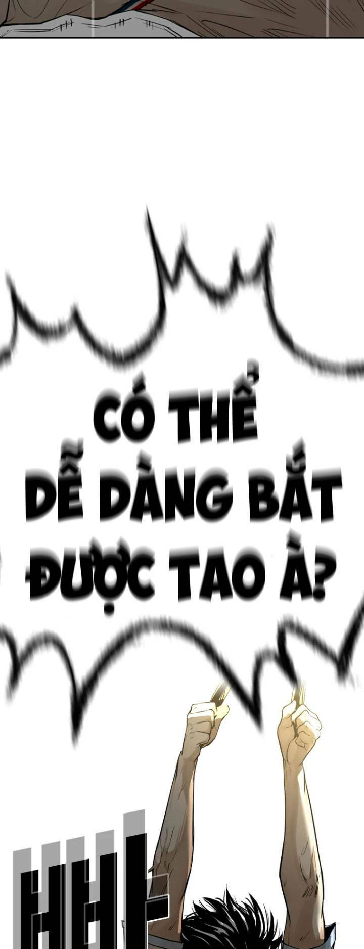 Chương 11 - Trang 84