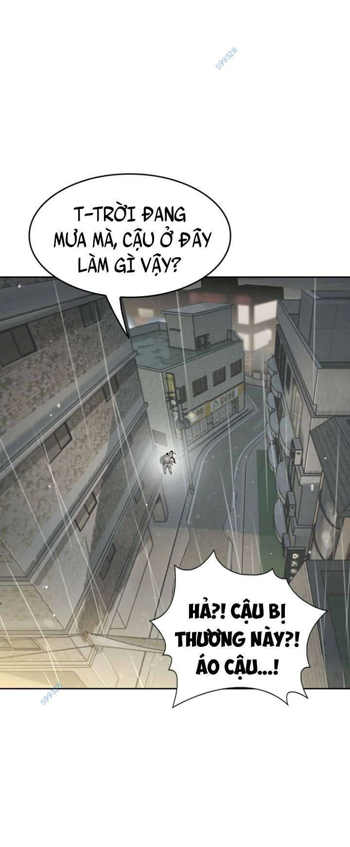 Chương 11 - Trang 100