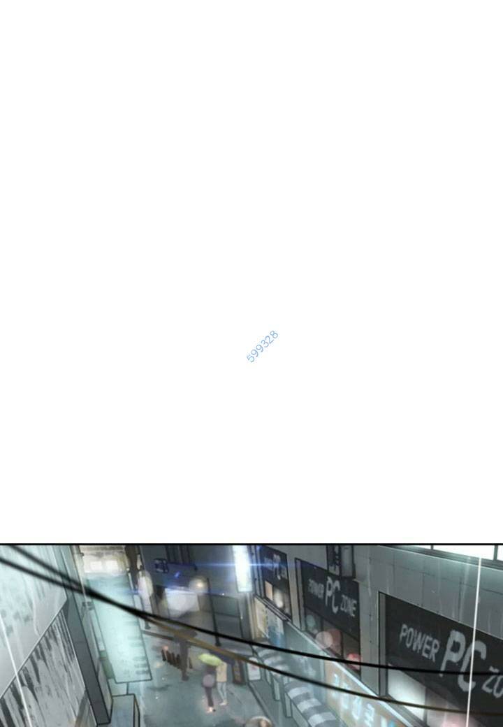 Chương 12 - Trang 1
