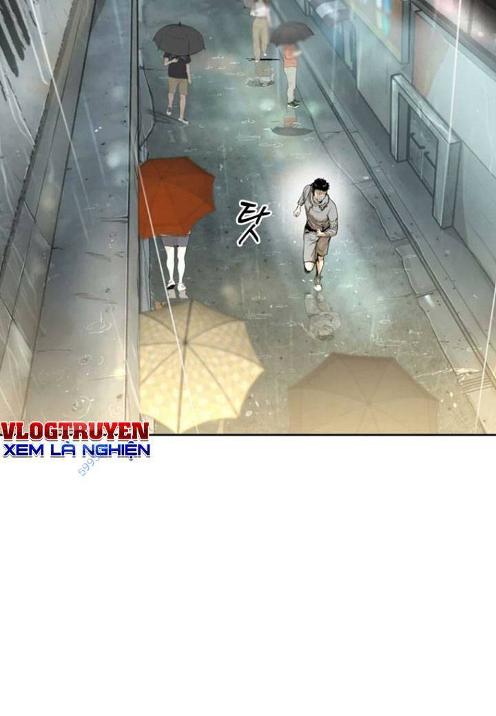 Chương 12 - Trang 2