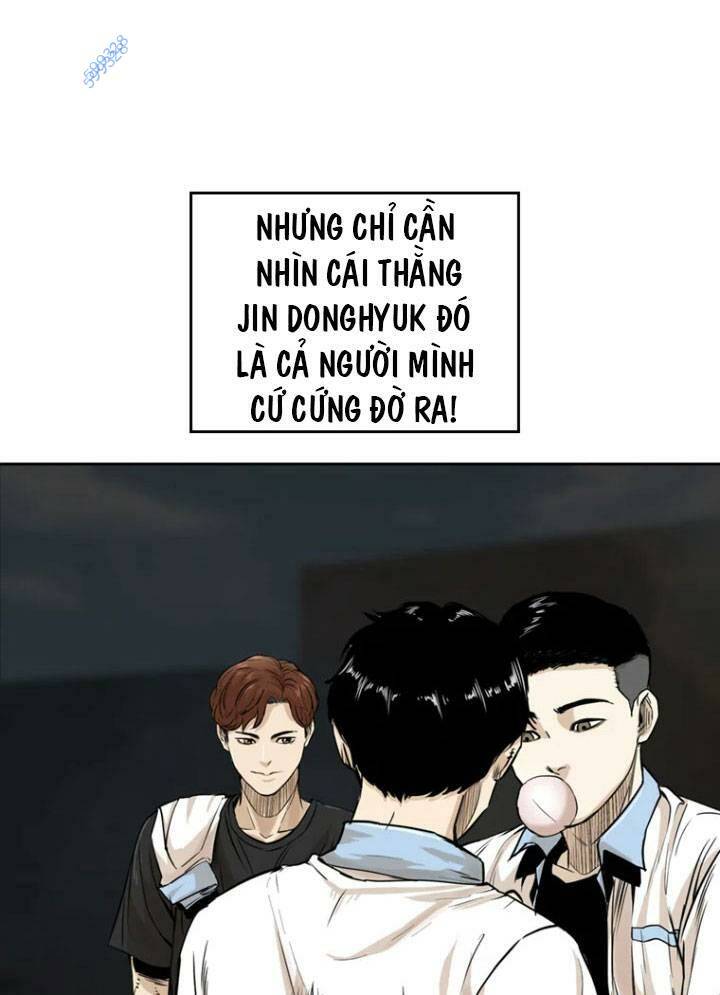 Chương 12 - Trang 101