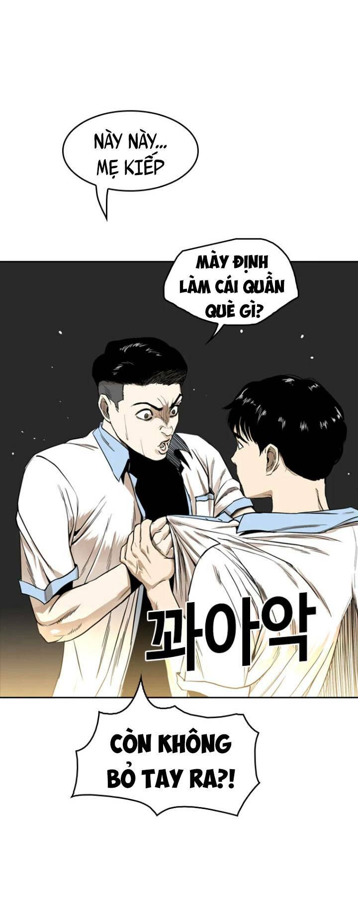 Chương 12 - Trang 106