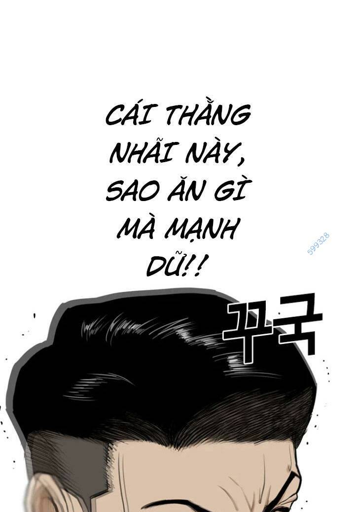 Chương 12 - Trang 107
