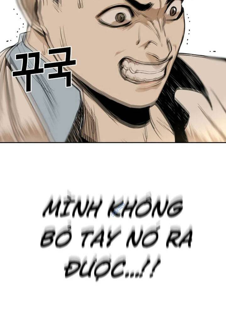 Chương 12 - Trang 108