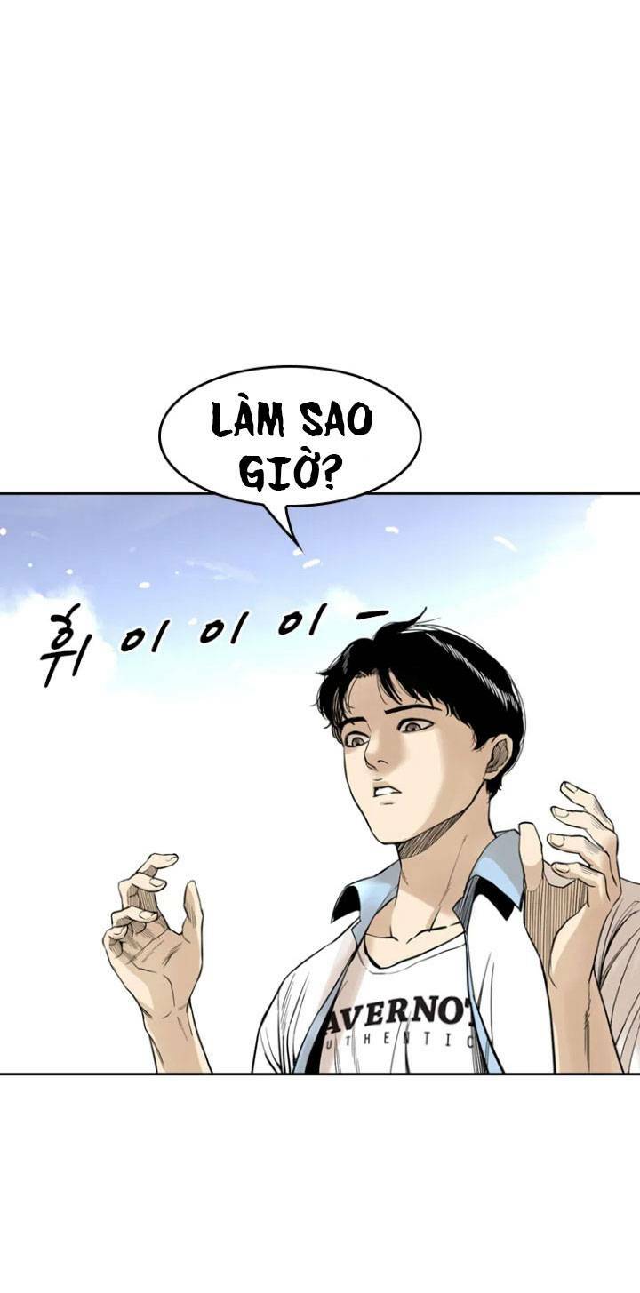 Chương 12 - Trang 112