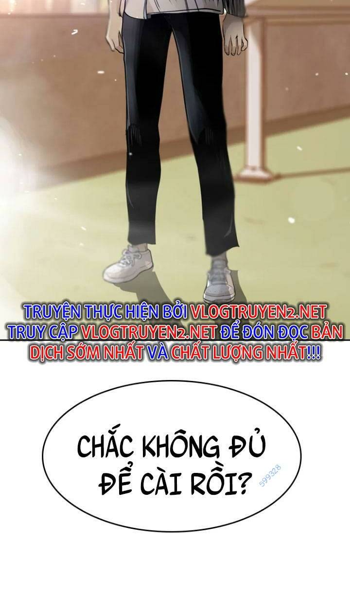 Chương 12 - Trang 114