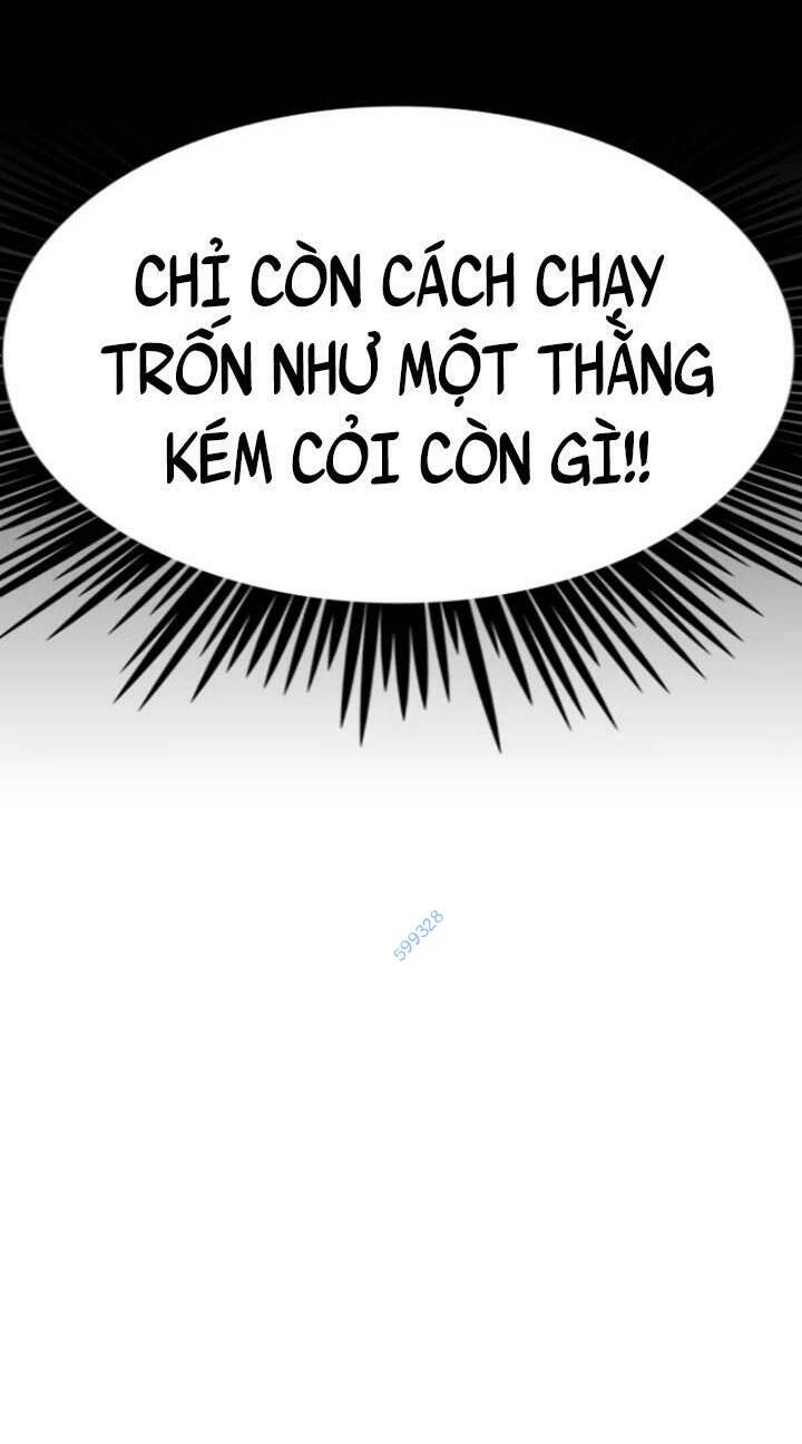 Chương 12 - Trang 16