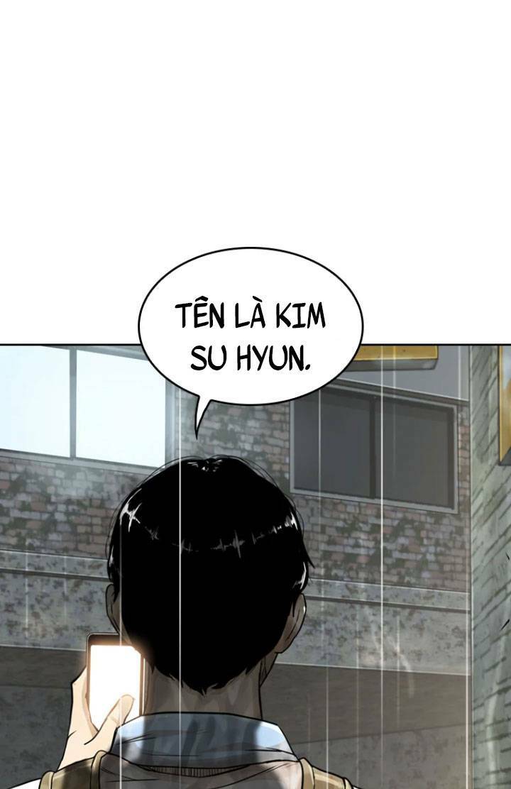 Chương 12 - Trang 20
