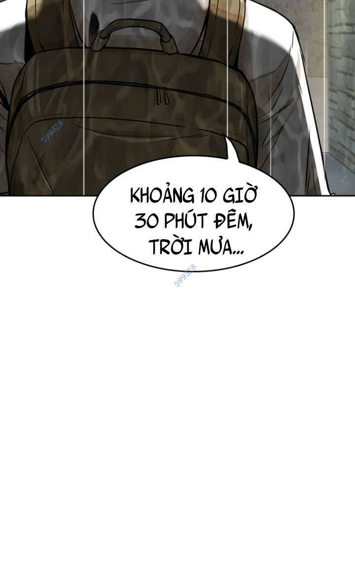 Chương 12 - Trang 21