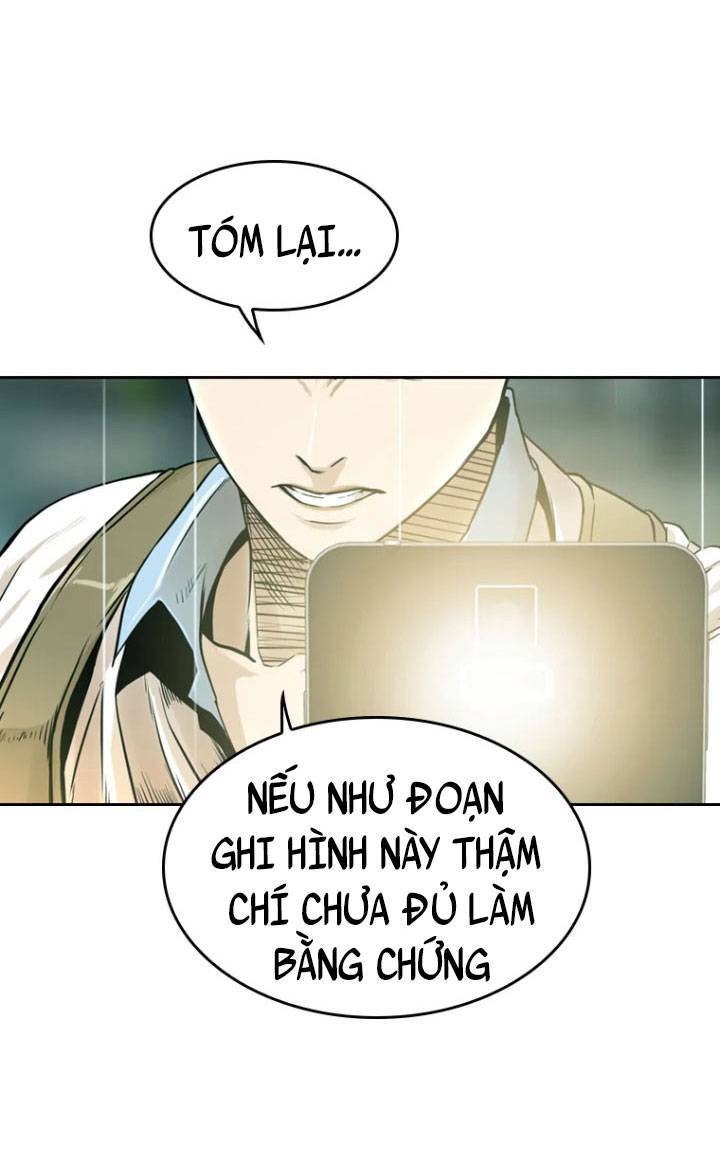 Chương 12 - Trang 27