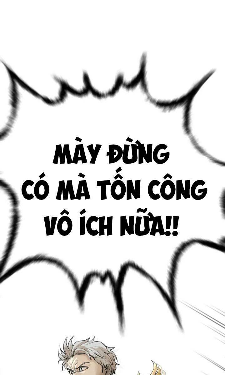 Chương 12 - Trang 30