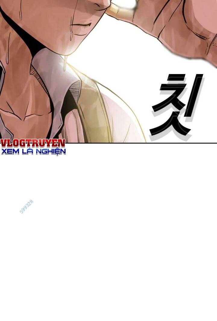 Chương 12 - Trang 34