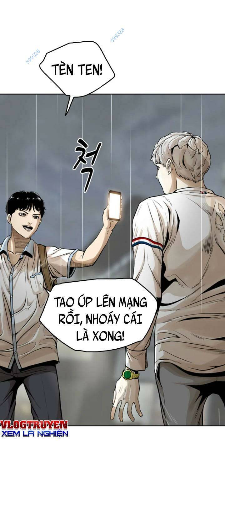 Chương 12 - Trang 38
