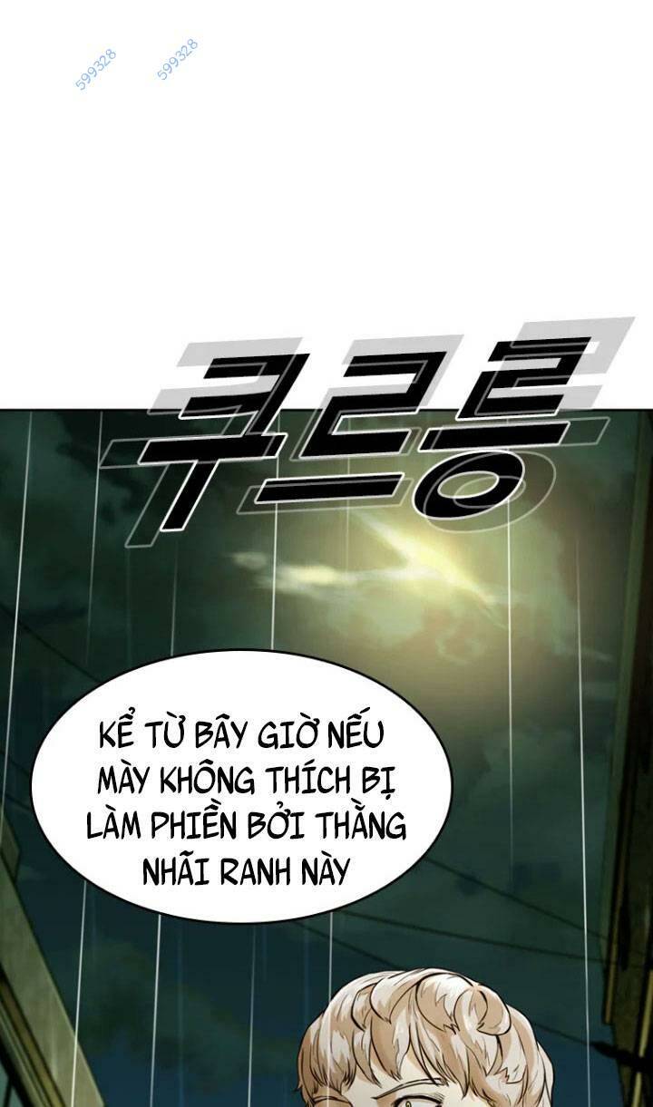 Chương 12 - Trang 40