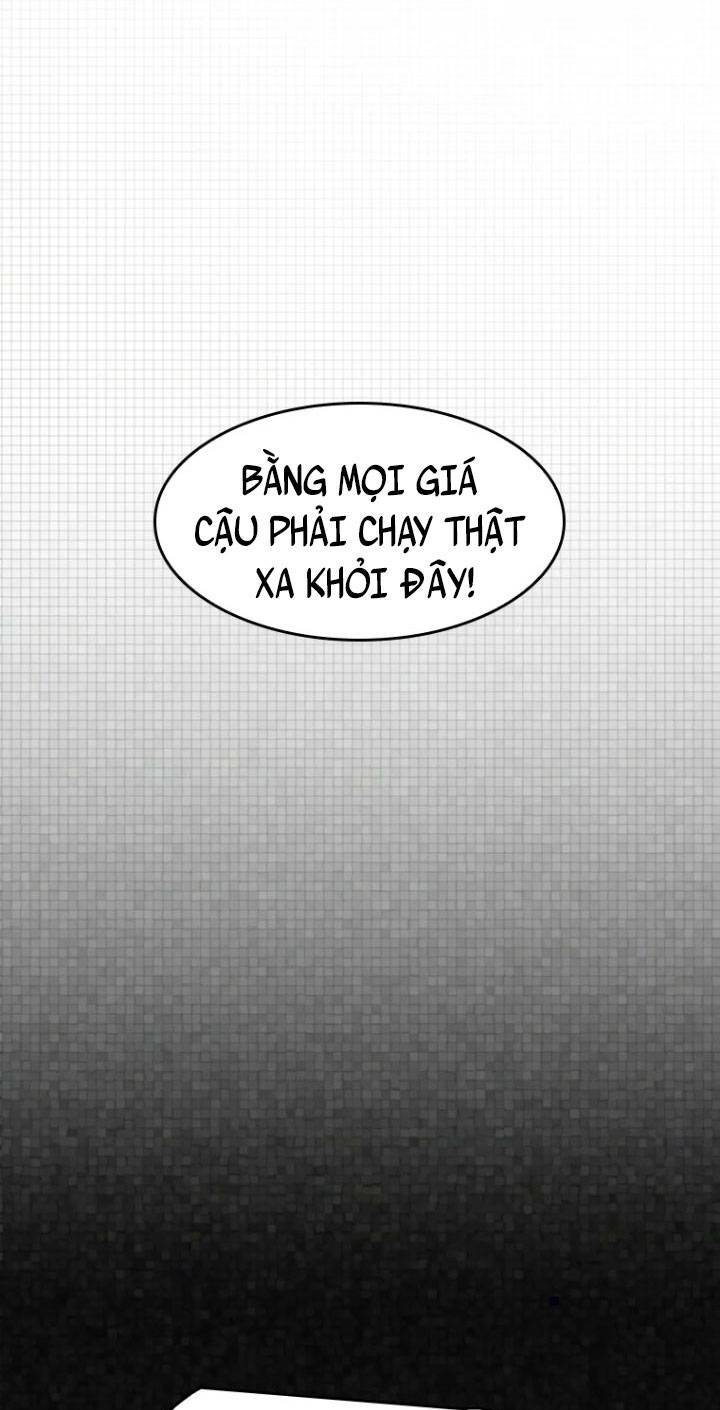 Chương 12 - Trang 5