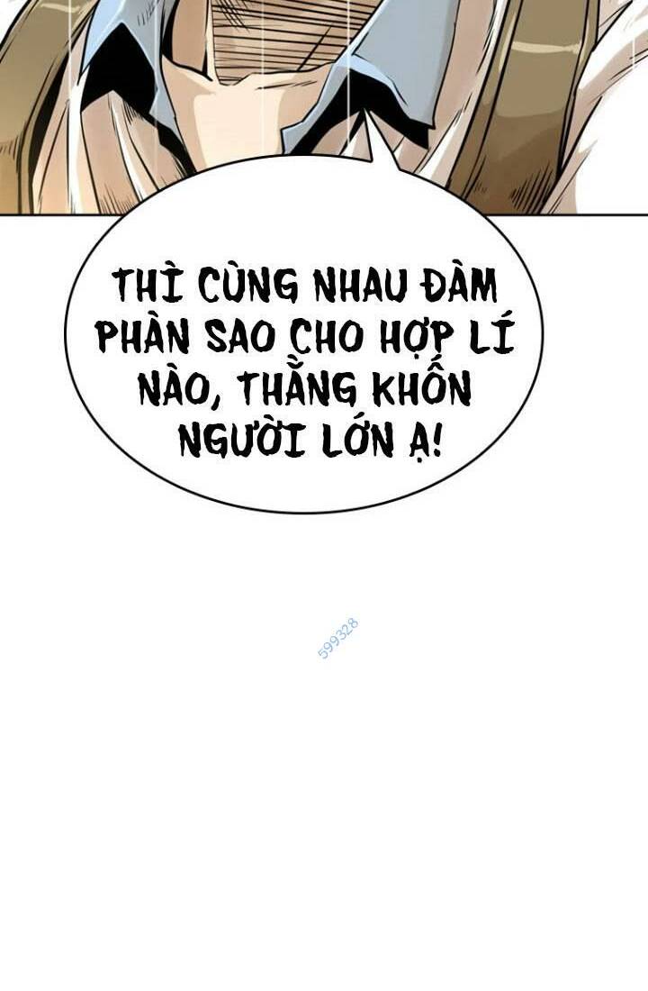 Chương 12 - Trang 43