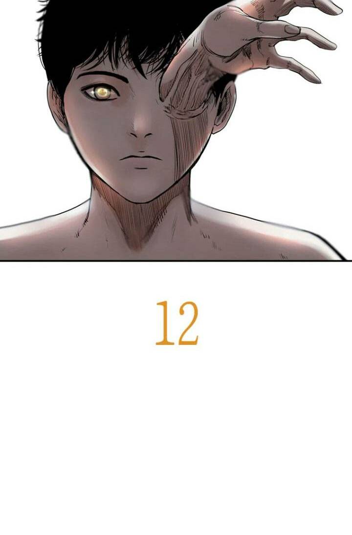 Chương 12 - Trang 45