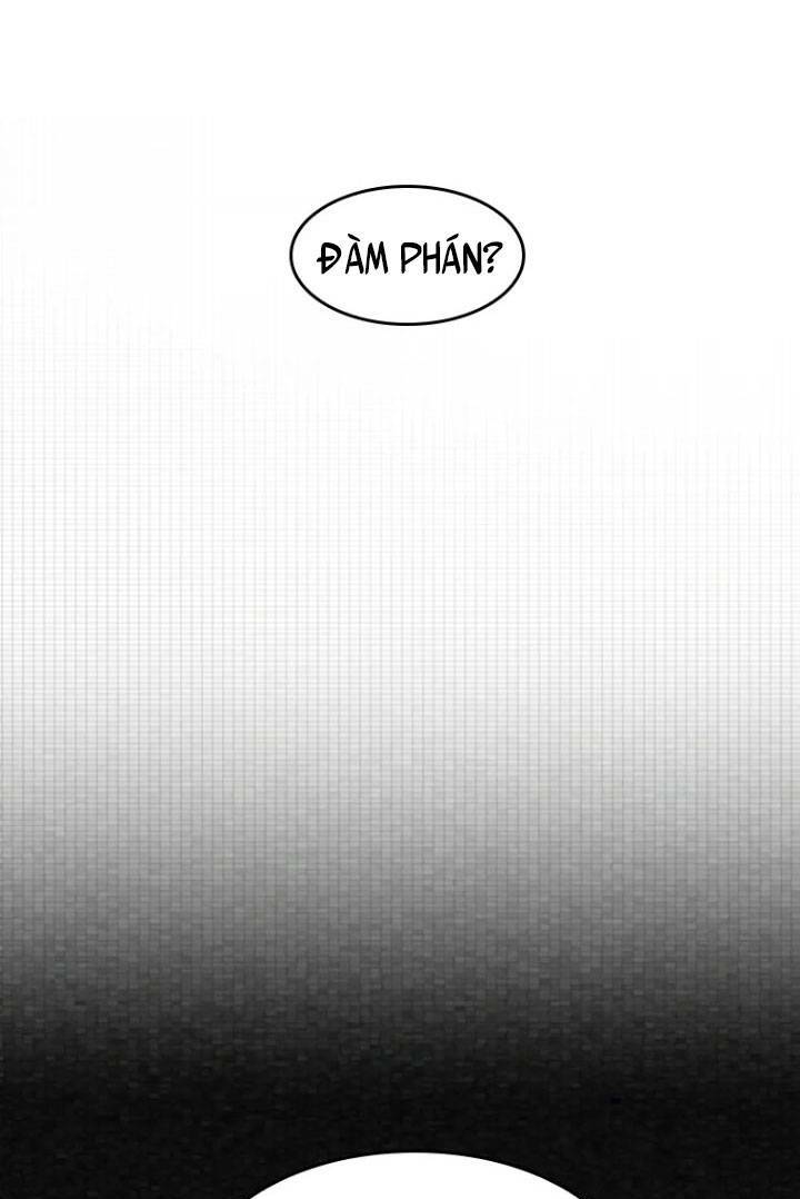 Chương 12 - Trang 52