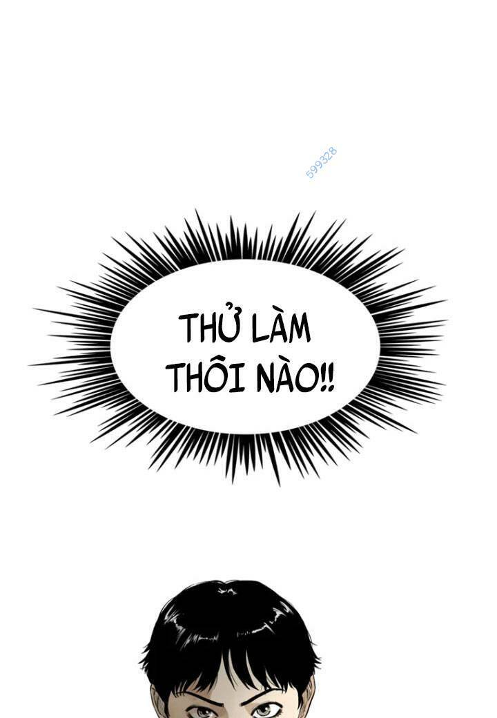 Chương 12 - Trang 56