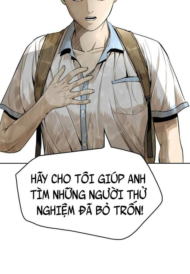 Chương 12 - Trang 57