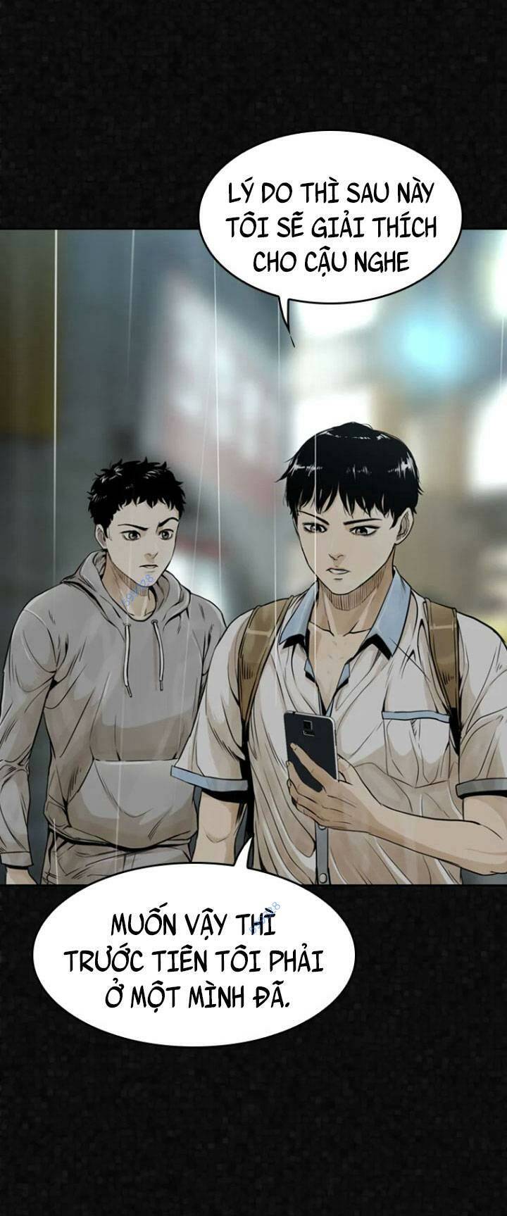 Chương 12 - Trang 7