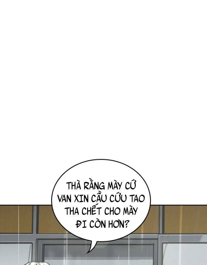 Chương 12 - Trang 62