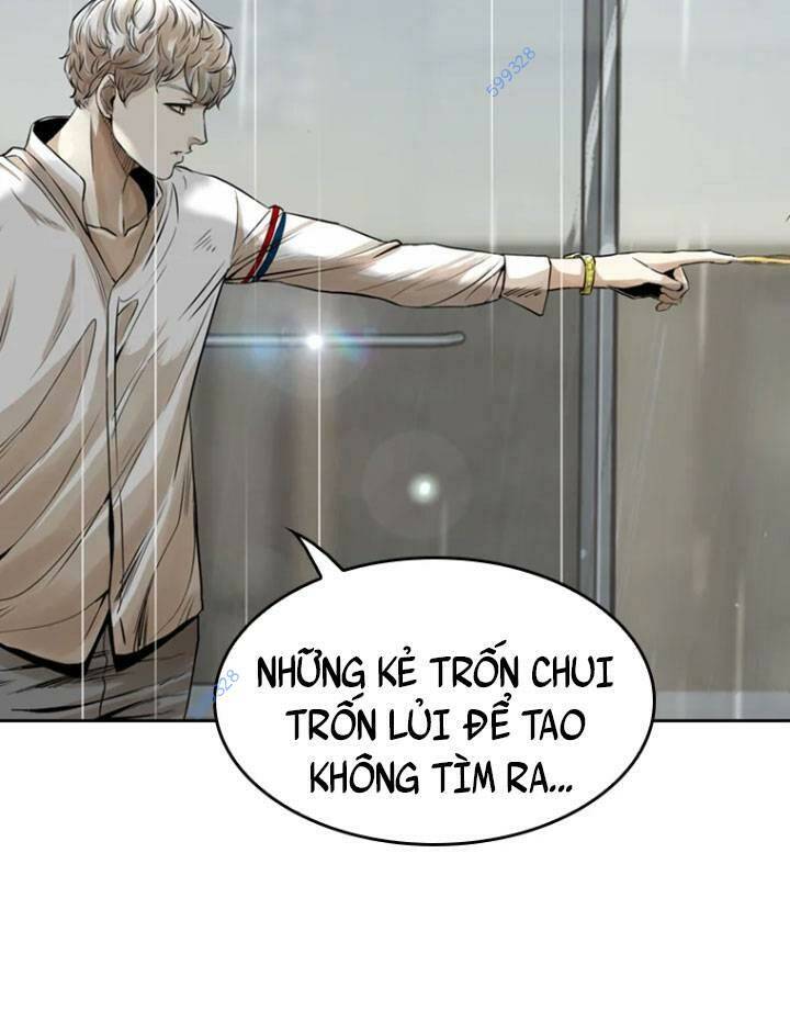 Chương 12 - Trang 63